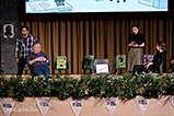 DSCF8450.jpg
