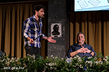 DSCF8454.jpg