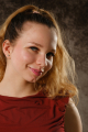 wb5_portrefotozas_20260325_kkky9442_kalmar.jpg