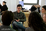DSCF8651.jpg