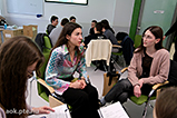 DSCF8656.jpg