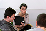 DSCF8658.jpg