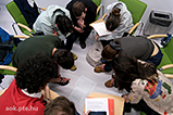 DSCF8692.jpg