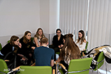 DSCF8697.jpg