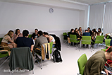 DSCF8700.jpg