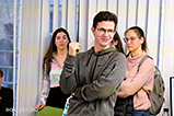 DSCF8727.jpg