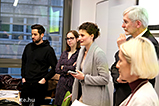 DSCF8729.jpg