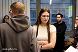 DSCF8738.jpg