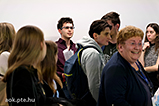 DSCF8739.jpg