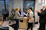 DSCF8745.jpg