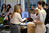 DSCF8746.jpg