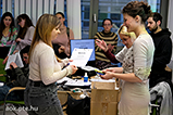DSCF8747.jpg