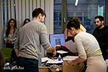 DSCF8758.jpg