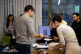 DSCF8759.jpg