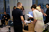 DSCF8764.jpg