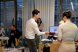 DSCF8768.jpg