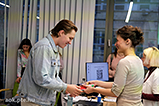 DSCF8775.jpg