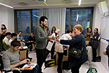 DSCF8779.jpg