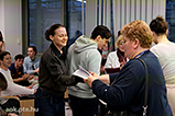 DSCF8790.jpg
