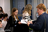 DSCF8804.jpg