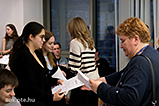 DSCF8806.jpg