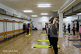 DSCF8481.jpg
