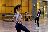 DSCF8491.jpg