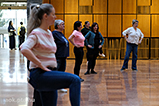 DSCF8492.jpg
