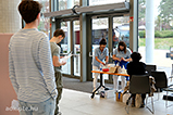 DSCF8506.jpg