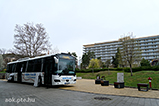 DSCF8510.jpg