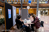 DSCF8513.jpg