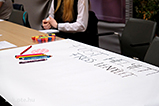 DSCF8517.jpg