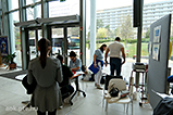 DSCF8522.jpg