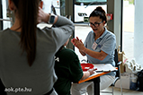 DSCF8524.jpg