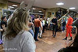 DSCF8525.jpg