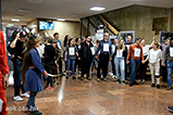 DSCF8529.jpg