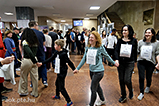 DSCF8534.jpg