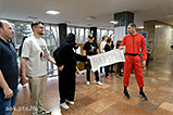 DSCF8540.jpg