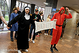 DSCF8542.jpg