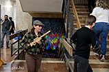 DSCF8557.jpg