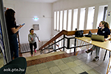 DSCF8558.jpg