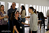 DSCF8563.jpg