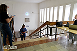 DSCF8565.jpg