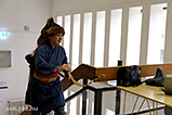 DSCF8566.jpg