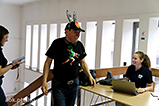DSCF8572.jpg