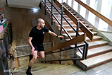DSCF8575.jpg