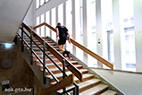DSCF8576.jpg