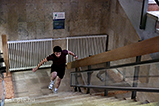 DSCF8577.jpg