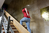 DSCF8594.jpg