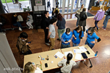 DSCF8599.jpg